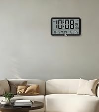 https://m.media-amazon.com/images/S/aplus-media-library-service-media/f68f9144-b6c4-444d-b3aa-d5a4c495ecb7.__CR333,0,1667,1875_PT0_SX200_V1___.jpg