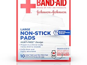 https://m.media-amazon.com/images/S/aplus-media/vc/c69f70fc-e02f-495c-b49e-f112308e8c2e._CR0,250,2000,1500_SX300__.png