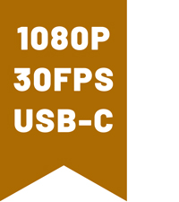https://m.media-amazon.com/images/S/aplus-media-library-service-media/10aff0c3-ed80-4d52-aed0-1329df97eeb7.__CR0,0,200,225_PT0_SX200_V1___.jpg