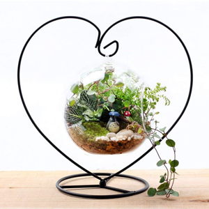 Ornament Display Stand