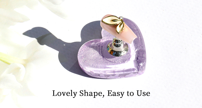 nail stand