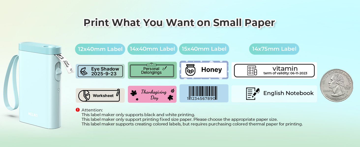 label makers label maker label maker machine with tape mini label maker label makers