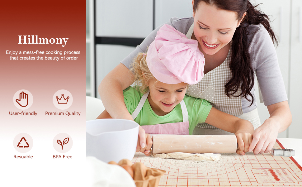 silicone baking mat silicone mat silpat baking mat baking mat
