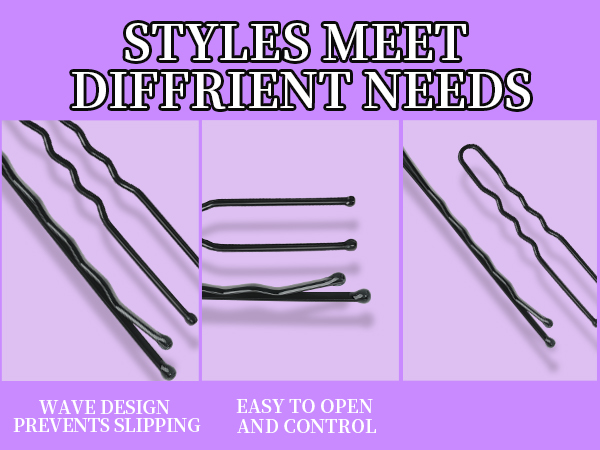 bobby pins bobby pins black hair pins hair pins for women small bobby pins hair pins for styling