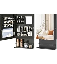 https://m.media-amazon.com/images/S/aplus-media-library-service-media/cec2829c-6523-49ef-9a19-cff5ab2f5467.__AC_SR200,225___.jpg