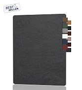 leather tape