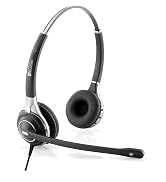 HD-750