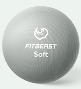 FitBeast Grip Strength Trainer