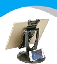 https://m.media-amazon.com/images/S/aplus-media-library-service-media/a74d7c0d-99dc-4016-b97e-710cfa129edd.__CR0,0,299,336_PT0_SX200_V1___.jpg