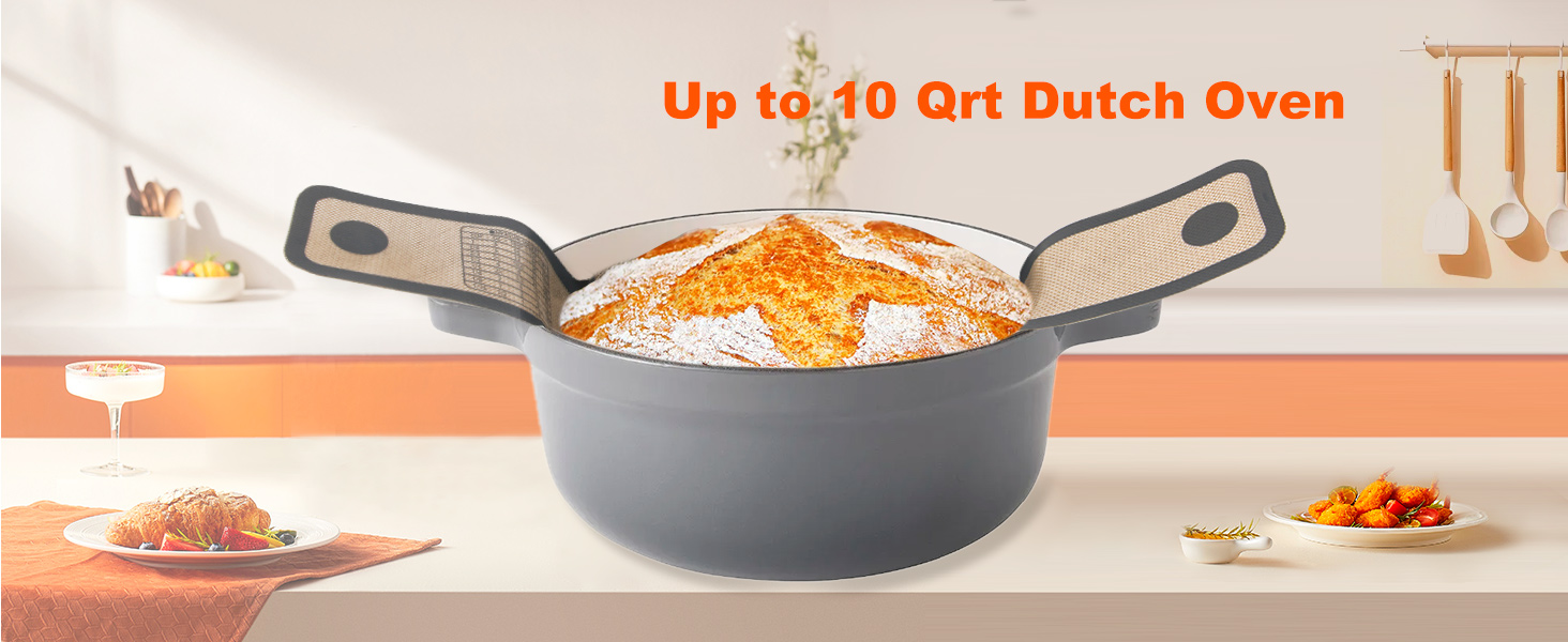 sourdough bread baking supplies