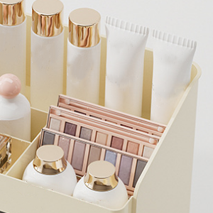 MakeupOrganizer