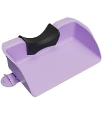 https://m.media-amazon.com/images/S/aplus-media-library-service-media/66b4bf87-e90e-4794-89c7-13c5df2cf71f.__AC_SR200,225___.jpg