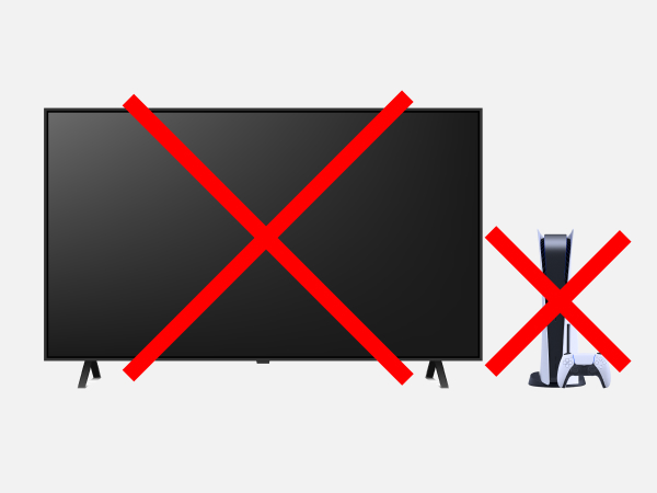 usage tips, usb speaker