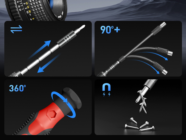 ifixit