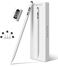 https://m.media-amazon.com/images/I/31bjmuoAd9L.__AC_SR200,225___.jpg