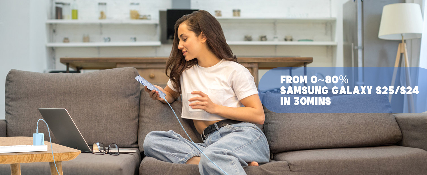 for Samsung Galaxy S25