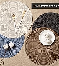https://m.media-amazon.com/images/S/aplus-media-library-service-media/fe8e66dc-ea28-4cf8-9e32-6f35cb56bd12.__CR89,0,1422,1600_PT0_SX200_V1___.jpg