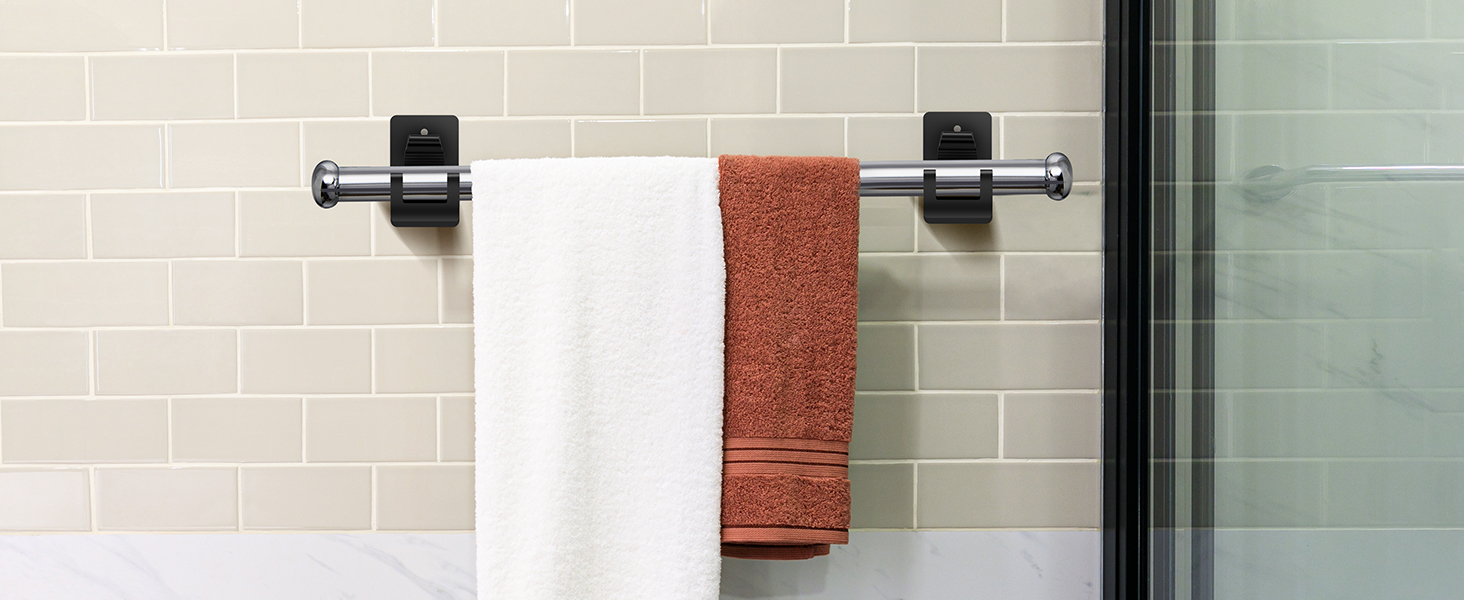 curtain rod hooks