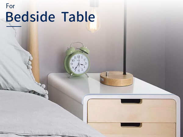 clear table cover