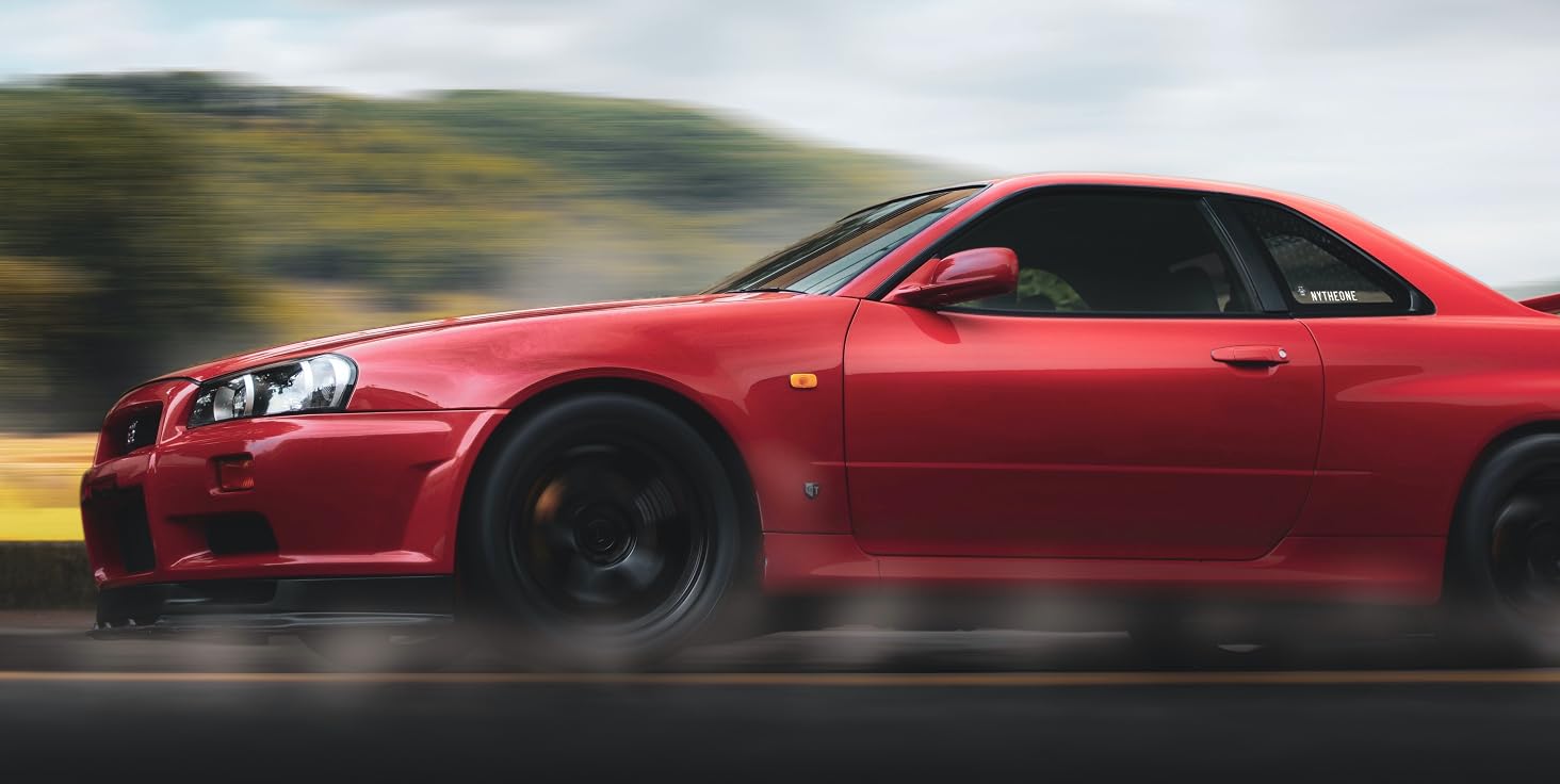 XCBYT CAR ACCESSORIES