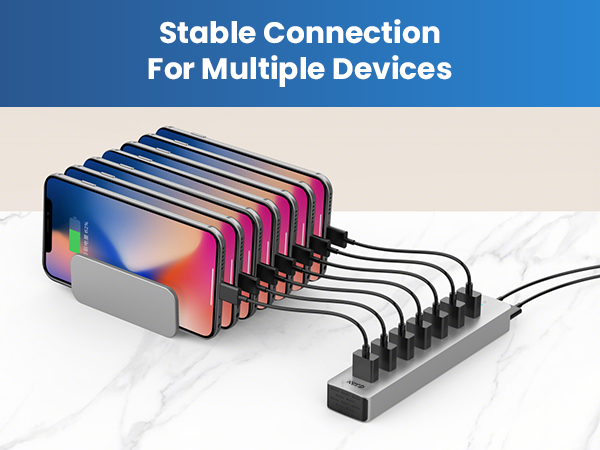 USB Adapter