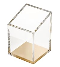 https://m.media-amazon.com/images/S/aplus-media-library-service-media/1e633ed0-d91c-4b8d-8951-9e6851ff7cc4.__CR50,0,200,225_PT0_SX200_V1___.png