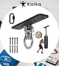 https://m.media-amazon.com/images/S/aplus-media-library-service-media/95d3ef52-2282-4666-a9db-41ee0d427fc6.__CR0,0,1000,1125_PT0_SX200_V1___.png