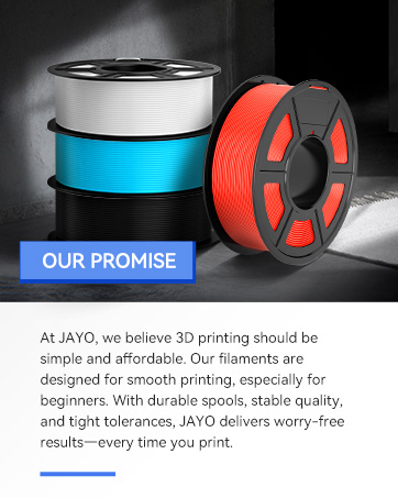 3d printer filament