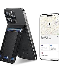 https://m.media-amazon.com/images/S/aplus-media-library-service-media/dde6cf8d-a773-409e-bd4b-0cad269ba80c.__CR105,0,2844,3200_PT0_SX200_V1___.jpg