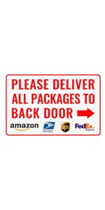 https://m.media-amazon.com/images/S/aplus-media-library-service-media/bf6c6569-cba7-459e-985d-6f7cf9f29836.__CR0,0,150,300_PT0_SX150_V1___.jpg