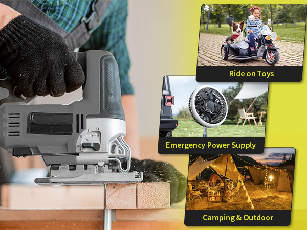 ryobi adapter-05m