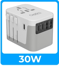 https://m.media-amazon.com/images/S/aplus-media-library-service-media/a92db9e1-0493-448c-9455-2ac9bff74ca9.__CR0,0,200,225_PT0_SX200_V1___.jpg