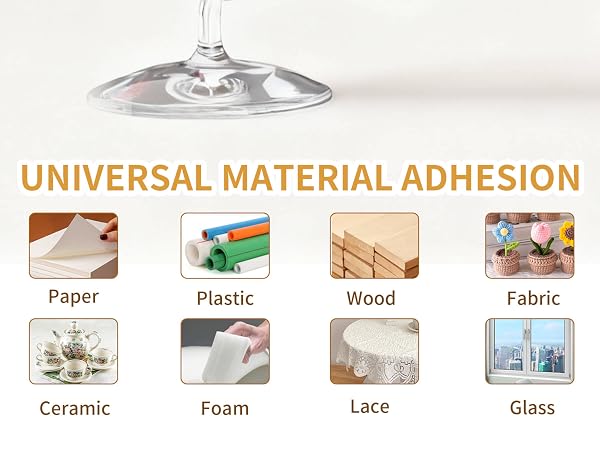 aplus content image