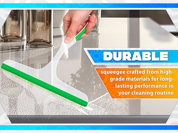 squeegee for car window squeegee for shower professional squeegee for windows tile squeegee for car