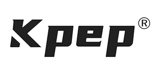 https://m.media-amazon.com/images/S/aplus-media-library-service-media/f5ac8e1e-f0d6-4269-85f7-525d336ef4fe.__CR0,0,630,290_PT0_SX315_V1___.jpg