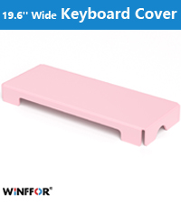 https://m.media-amazon.com/images/S/aplus-media-library-service-media/c64ccb37-be21-465e-ba8a-ba5a1c3a014b.__CR0,0,200,225_PT0_SX200_V1___.jpg