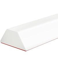https://m.media-amazon.com/images/I/21i6BKBr1kL.__AC_SR200,225___.jpg