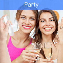 Party