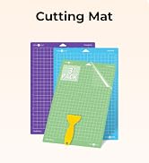 Cutting Mat