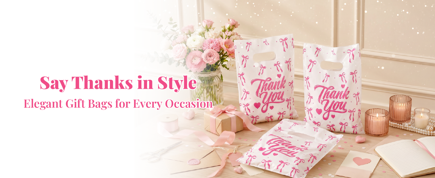 plastic shopping bag