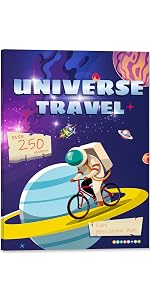 https://m.media-amazon.com/images/S/aplus-media-library-service-media/427038ac-7da0-4cc7-aa38-6779fceb00a4.__CR0,0,1155,2309_PT0_SX150_V1___.jpg