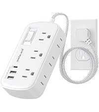 https://m.media-amazon.com/images/I/31ZgQ8Z0nNL.__AC_SR200,225___.jpg