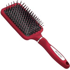 https://m.media-amazon.com/images/S/aplus-media/vc/f70b3208-5b92-4b16-a34d-e57dff429240._SL300__.jpg