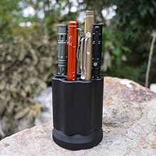 pen holder