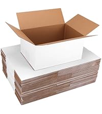 https://m.media-amazon.com/images/S/aplus-media-library-service-media/f154b5e9-9564-4f82-8843-bec56ba9f596.__AC_SR200,225___.jpg