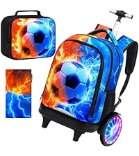 https://m.media-amazon.com/images/S/aplus-media-library-service-media/a0422c10-258e-4ee3-8339-6183cdf83691.__AC_SR200,225___.jpg