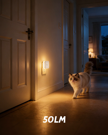 night light