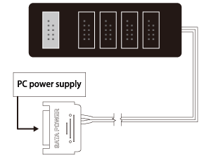 AG-FUSBH-01-A-4