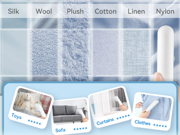 travel steamer for clothes