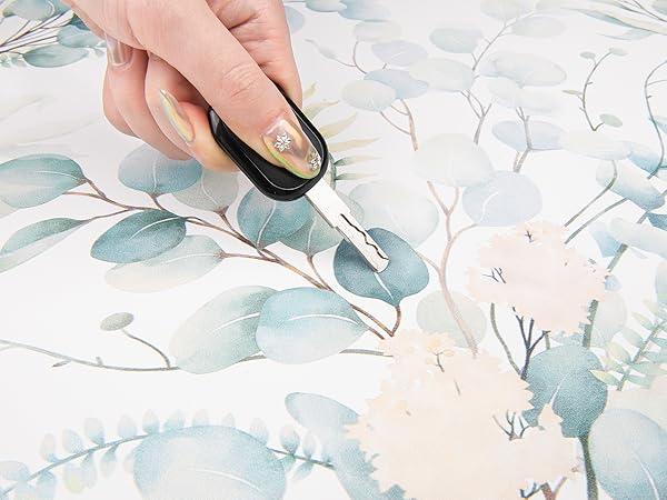 Protect Your Desk From Scratches, Wear and Tear